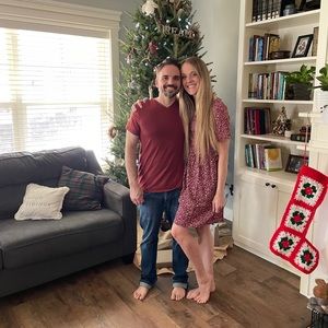 Meet your Posher, Leslie